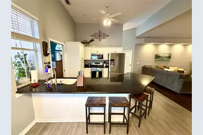 405 Valley Court, Winter Haven, FL 33884 - Photo 48