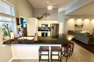 405 Valley Ct, Winter Haven, FL 33884 - Photo 48