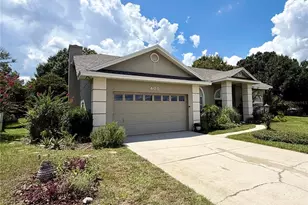 405 Valley Ct, Winter Haven, FL 33884 - Photo 2
