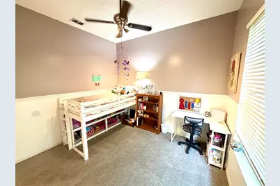 405 Valley Court, Winter Haven, FL 33884 - Photo 76