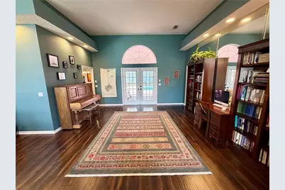 405 Valley Court, Winter Haven, FL 33884 - Photo 32