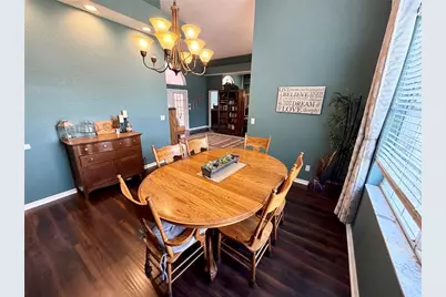 405 Valley Court, Winter Haven, FL 33884 - Photo 30