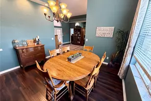 405 Valley Ct, Winter Haven, FL 33884 - Photo 30