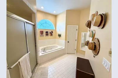 405 Valley Court, Winter Haven, FL 33884 - Photo 66
