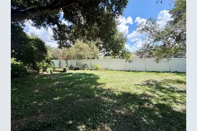 405 Valley Court, Winter Haven, FL 33884 - Photo 14