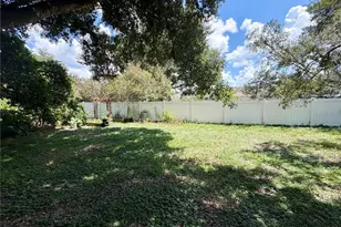405 Valley Ct, Winter Haven, FL 33884 - Photo 14