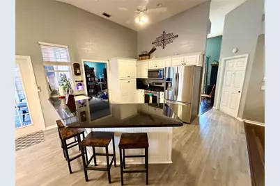 405 Valley Court, Winter Haven, FL 33884 - Photo 46