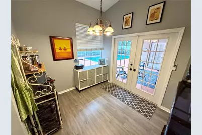 405 Valley Court, Winter Haven, FL 33884 - Photo 50