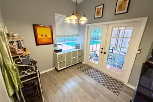 405 Valley Ct, Winter Haven, FL 33884 - Photo 50