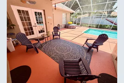 405 Valley Court, Winter Haven, FL 33884 - Photo 26