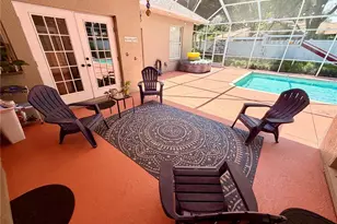 405 Valley Ct, Winter Haven, FL 33884 - Photo 26