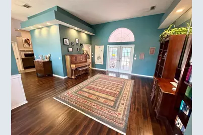 405 Valley Court, Winter Haven, FL 33884 - Photo 34