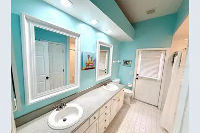 405 Valley Court, Winter Haven, FL 33884 - Photo 78