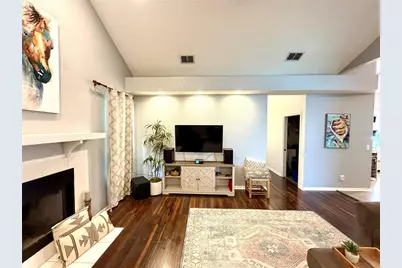 405 Valley Court, Winter Haven, FL 33884 - Photo 44