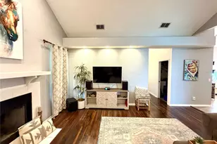 405 Valley Ct, Winter Haven, FL 33884 - Photo 44