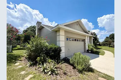 405 Valley Court, Winter Haven, FL 33884 - Photo 4