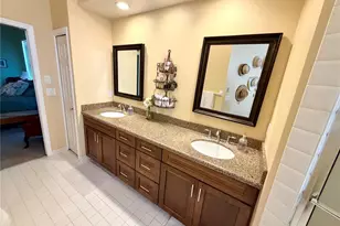 405 Valley Ct, Winter Haven, FL 33884 - Photo 70