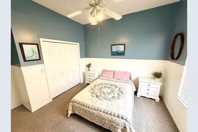405 Valley Court, Winter Haven, FL 33884 - Photo 72