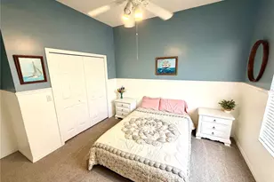 405 Valley Ct, Winter Haven, FL 33884 - Photo 72