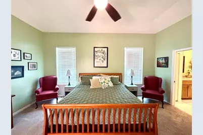 405 Valley Court, Winter Haven, FL 33884 - Photo 60