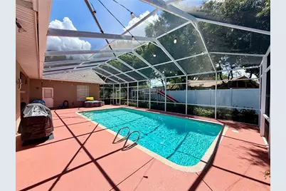 405 Valley Court, Winter Haven, FL 33884 - Photo 20