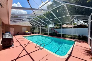405 Valley Ct, Winter Haven, FL 33884 - Photo 20