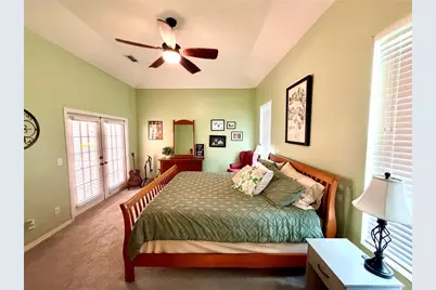 405 Valley Court, Winter Haven, FL 33884 - Photo 64