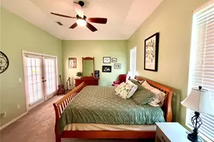 405 Valley Ct, Winter Haven, FL 33884 - Photo 64