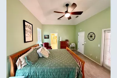 405 Valley Court, Winter Haven, FL 33884 - Photo 62