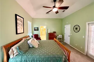 405 Valley Ct, Winter Haven, FL 33884 - Photo 62