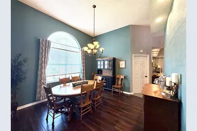 405 Valley Court, Winter Haven, FL 33884 - Photo 28