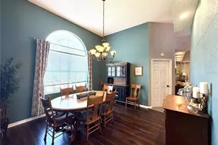 405 Valley Ct, Winter Haven, FL 33884 - Photo 28