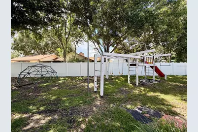 405 Valley Court, Winter Haven, FL 33884 - Photo 18