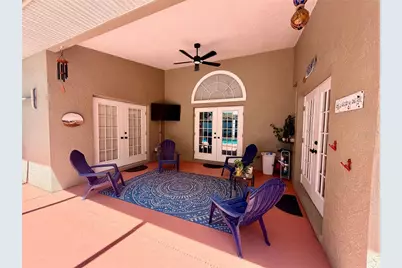405 Valley Court, Winter Haven, FL 33884 - Photo 24