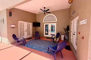 405 Valley Ct, Winter Haven, FL 33884 - Photo 24