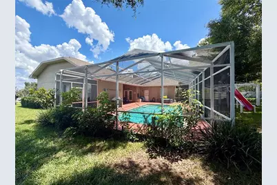 405 Valley Court, Winter Haven, FL 33884 - Photo 10