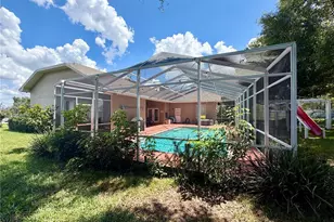 405 Valley Ct, Winter Haven, FL 33884 - Photo 10