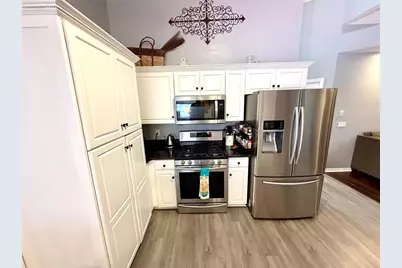 405 Valley Court, Winter Haven, FL 33884 - Photo 54