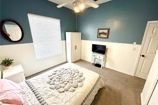 405 Valley Ct, Winter Haven, FL 33884 - Photo 74