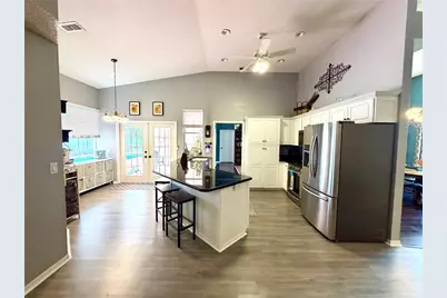 405 Valley Court, Winter Haven, FL 33884 - Photo 58