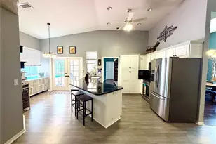 405 Valley Ct, Winter Haven, FL 33884 - Photo 58