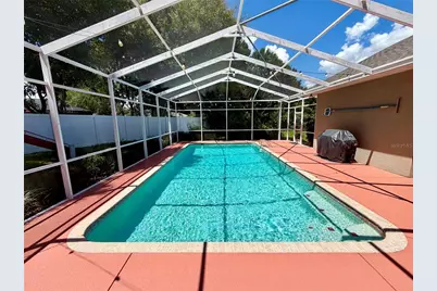 405 Valley Court, Winter Haven, FL 33884 - Photo 22