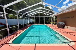 405 Valley Ct, Winter Haven, FL 33884 - Photo 22