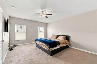 609 Lucerne Boulevard, Winter Haven, FL 33881 - Photo 20
