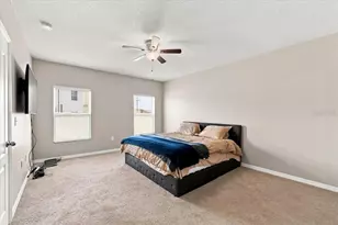 609 Lucerne Blvd, Winter Haven, FL 33881 - Photo 20