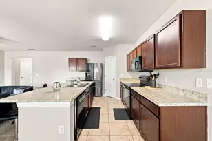609 Lucerne Blvd, Winter Haven, FL 33881 - Photo 32
