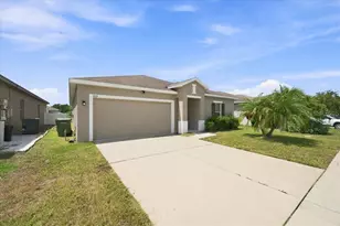 609 Lucerne Blvd, Winter Haven, FL 33881 - Photo 2