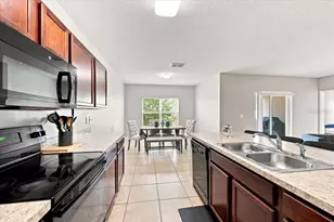 609 Lucerne Blvd, Winter Haven, FL 33881 - Photo 34