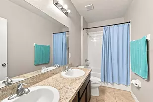 609 Lucerne Blvd, Winter Haven, FL 33881 - Photo 6