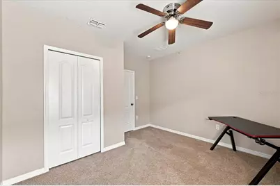 609 Lucerne Boulevard, Winter Haven, FL 33881 - Photo 16